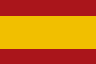 Español (ES)